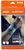 Фиксатор запястья LiveUp WRIST SUPPORT LS5672-LXL