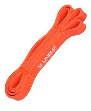 Резина для подтягивания LiveUp LATEX LOOP LS3650-2080Lo