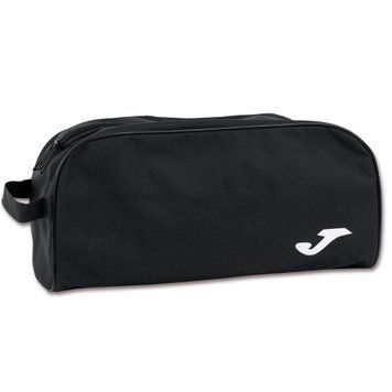 Сумка для обуви спортивная Joma SHOE BAG черный Уни 18х38х19см 00000014163