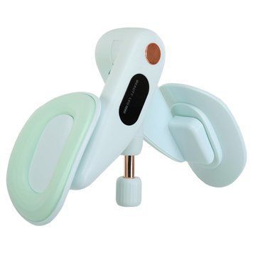 Тренажер для стегон BEAUTY LEG SP-Sport FI-0280 Зелений