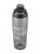 Пляшка Nike TR HYPERCHARGE CHUG BOTTLE 16 OZ антрацит, чорний Уні 473 мл