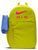 Рюкзак спортивный Nike Y NK ELMNTL BKPK-NK AIR 20L синий, желтый, красный Дет 46х30х13 см 196968859559
