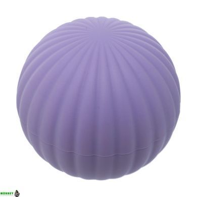 Мяч кинезиологический SP-Planeta FI-9674 Розовый