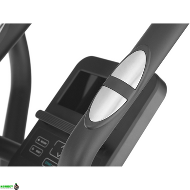 Орбітрек Gymtek XC2000 електромагнітний