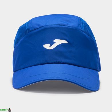 Кепка Joma CAP синий Уни MISC