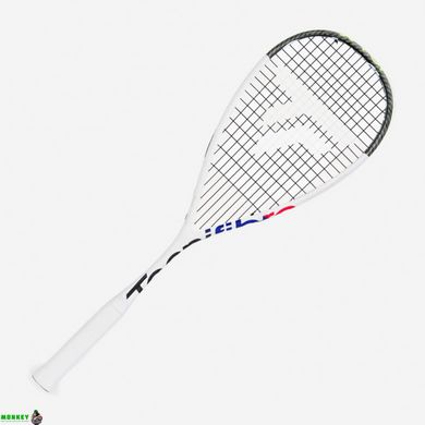 Ракетка для сквоша Tecnifibre Carboflex 135 X-Top