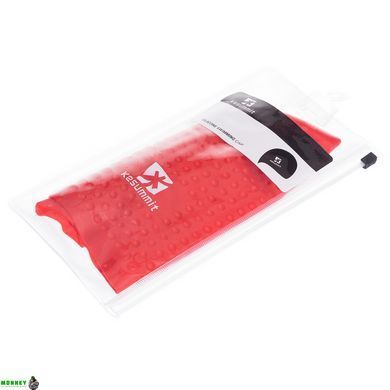 Шапочка для плавання K2SUMMIT BUBBLE PL-1665
