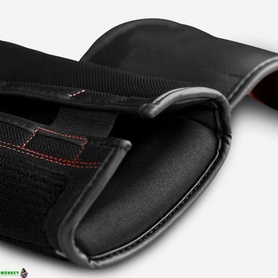 Боксерские перчатки Hayabusa S4 - Red 16oz (Original) L