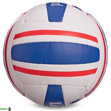 Мяч волейбольный LEGEND LG5192 №5 PU