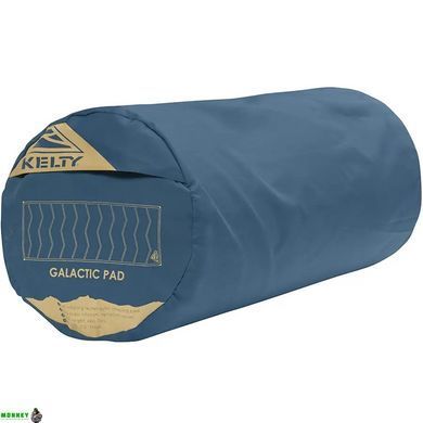 Kelty килимок Galactic 6.4