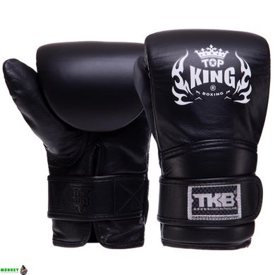 Снарядні рукавички TOP KING Ultimate TKBMU-CT розмір S-XL кольори в асортименті