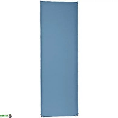 Kelty килимок Galactic 6.4