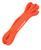 Резина для подтягивания LiveUp LATEX LOOP LS3650-2080Lo