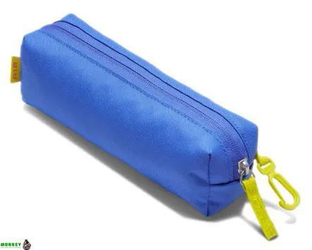Рюкзак спортивный Nike Y NK ELMNTL BKPK-NK AIR 20L синий, желтый, красный Дет 46х30х13 см 196968859559
