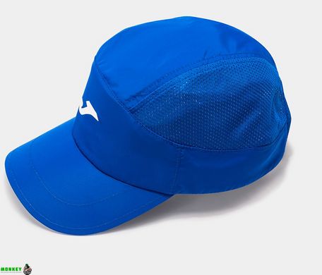 Кепка Joma CAP синий Уни MISC