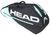 Чохол Head Tour Team 3R bkmi 2022