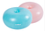 Фитбол LiveUp DONUT BALL LS3567-p