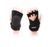 Рукавички для тренувань LiveUp TRAINING GLOVES LS3059-L/XL