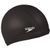 Шапка для плавания Speedo PACE CAP AU черный Уни OSFM