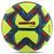 Мяч футбольный HIBRED SOCCER STAR FB-6039 Желтый №5 PU