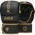 Перчатки ММА (Греплинговые перчатки) RDX F6 KARA Matte Golden Plus L/XL