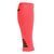 Гетры Joma компрессионные LEG COMPRESSION коралловый Чел 43-46