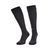 Гетры Nike Performance Classic II Socks черный, красный Uni 46-50