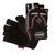 Перчатки для фитнеса Power System PS-2250E Pro Grip EVO Black XXL