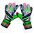 Вратарские перчатки SportVida SV-PA0002 Size 5