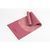 Коврик для йоги с принтом LiveUp PVC YOGA MAT LS3231C-06r