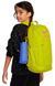 Рюкзак спортивный Nike Y NK ELMNTL BKPK-NK AIR 20L синий, желтый, красный Дет 46х30х13 см 196968859559