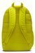 Рюкзак спортивный Nike Y NK ELMNTL BKPK-NK AIR 20L синий, желтый, красный Дет 46х30х13 см 196968859559