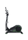 Орбітрек Hop-Sport HS-120C Prim чорно-зелений + мат