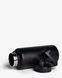 Бутылка для воды металлическая Bohtal Insulated Sports Bottle 960 ml/32 oz Black