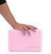 Блок для йоги Cornix EVA 22.8 x 15.2 x 7.6 см XR-0098 Pink