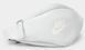 Сумка на пояс Nike NK HERITAGE S WAISTPACK 3L серый Уни 28x8x13 см