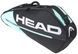 Чехол Head Tour Team 3R bkmi 2022