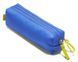 Рюкзак спортивный Nike Y NK ELMNTL BKPK-NK AIR 20L синий, желтый, красный Дет 46х30х13 см 196968859559