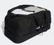 Сумка спортивна Adidas TIRO L DU M BC 41L чорний Уні 29x58x30 см