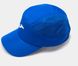 Кепка Joma CAP синій Уні MISC