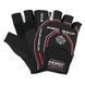 Перчатки для фитнеса Power System PS-2250E Pro Grip EVO Black XXL