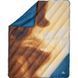 Kelty одеяло Galactic cathay spice-atmosphere