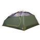 Sierra Designs палатка Meteor 3000 4 green