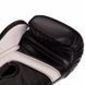 Рукавички боксерські UFC PRO Fitness UHK-75108 Чорний 18 унцій чорний