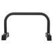 Упори для віджимань 2штуки LiveUp LP8160 PUSH-UP BAR 63х33х36, 5см чорний