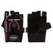 Перчатки для фитнеса Power System PS-2250E Pro Grip EVO Black XXL