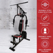 Фітнес станція York Fitness ASPIRE 420 багатофункціональна