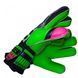 Вратарские перчатки SportVida SV-PA0002 Size 5