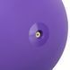 Гиря мягкая SP-Sport FI-0122-2 Фиолетовый вес 2кг