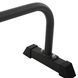 Упори для віджимань 2штуки LiveUp LP8160 PUSH-UP BAR 63х33х36, 5см чорний